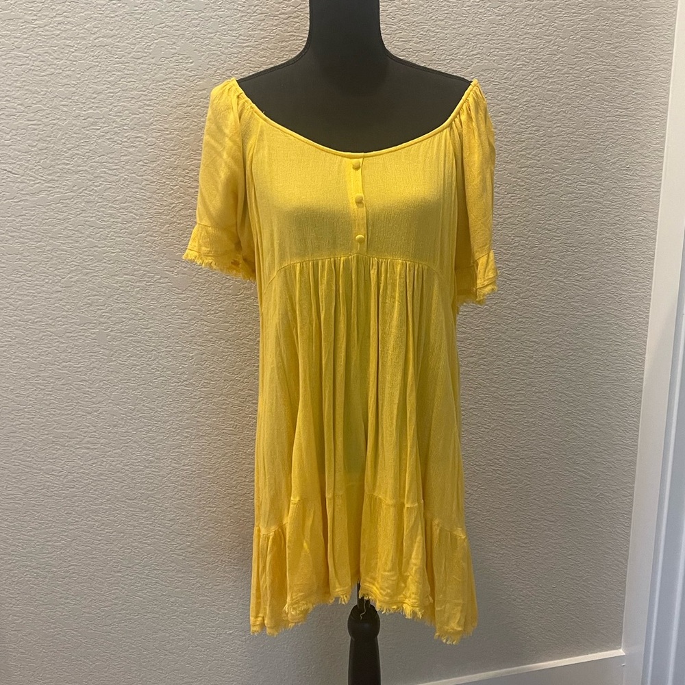 Sz M Umgee NWOT